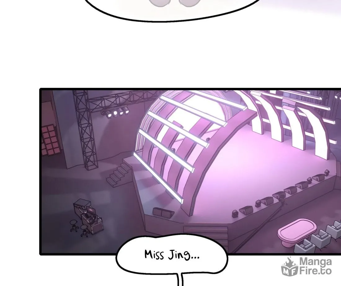 Read Long-Awaited Feelings (Colored) chapter 80 image 23 on Lezhin