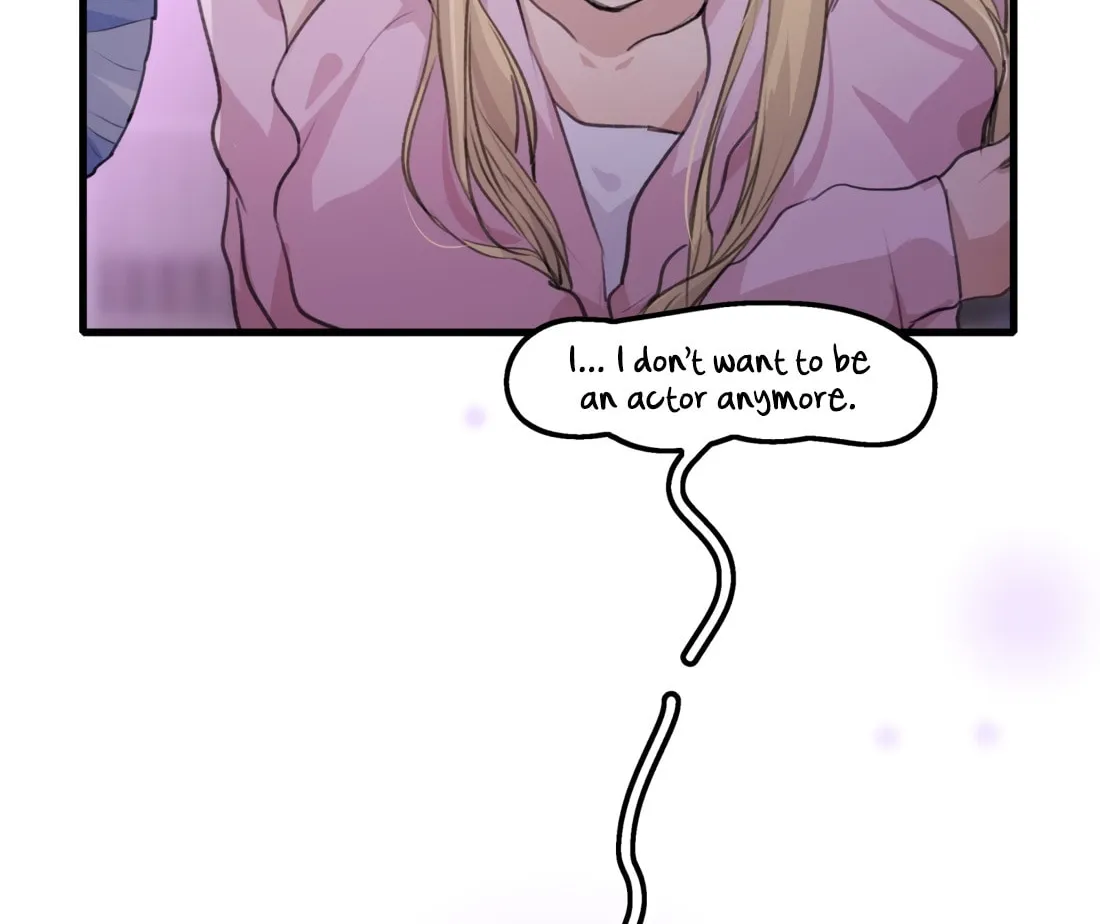 Read Long-Awaited Feelings (Colored) chapter 80 image 25 on Lezhin