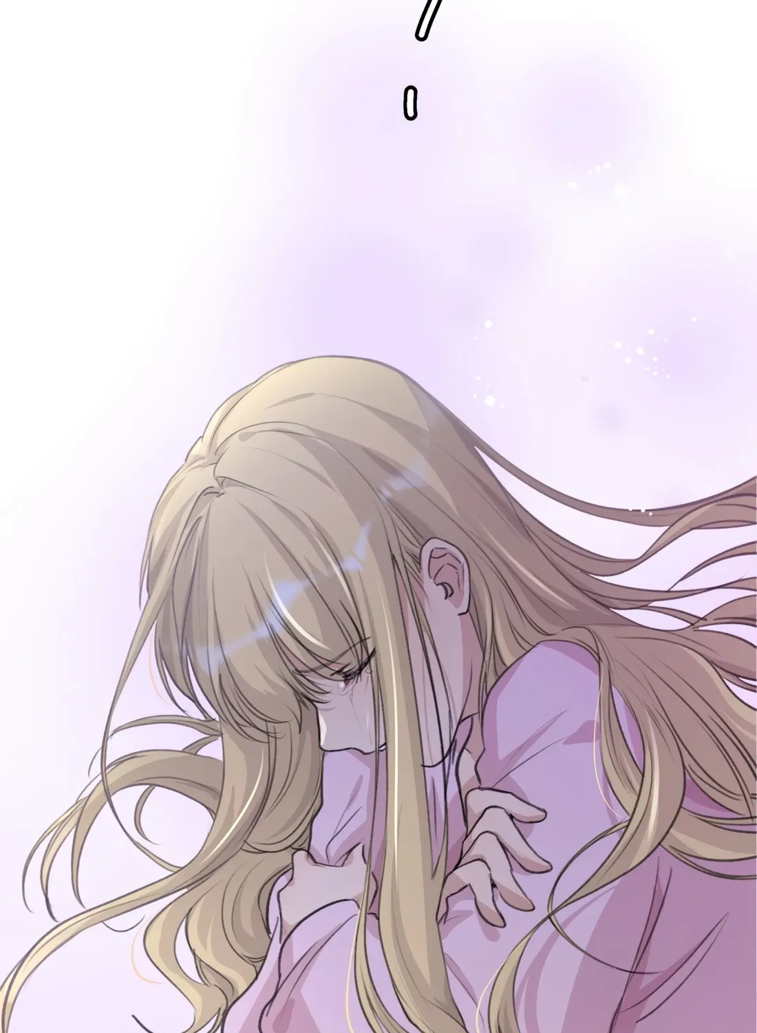 Read Long-Awaited Feelings (Colored) chapter 80 image 26 on Lezhin