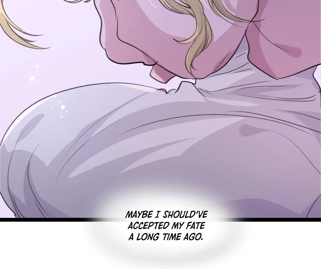 Read Long-Awaited Feelings (Colored) chapter 80 image 27 on Lezhin