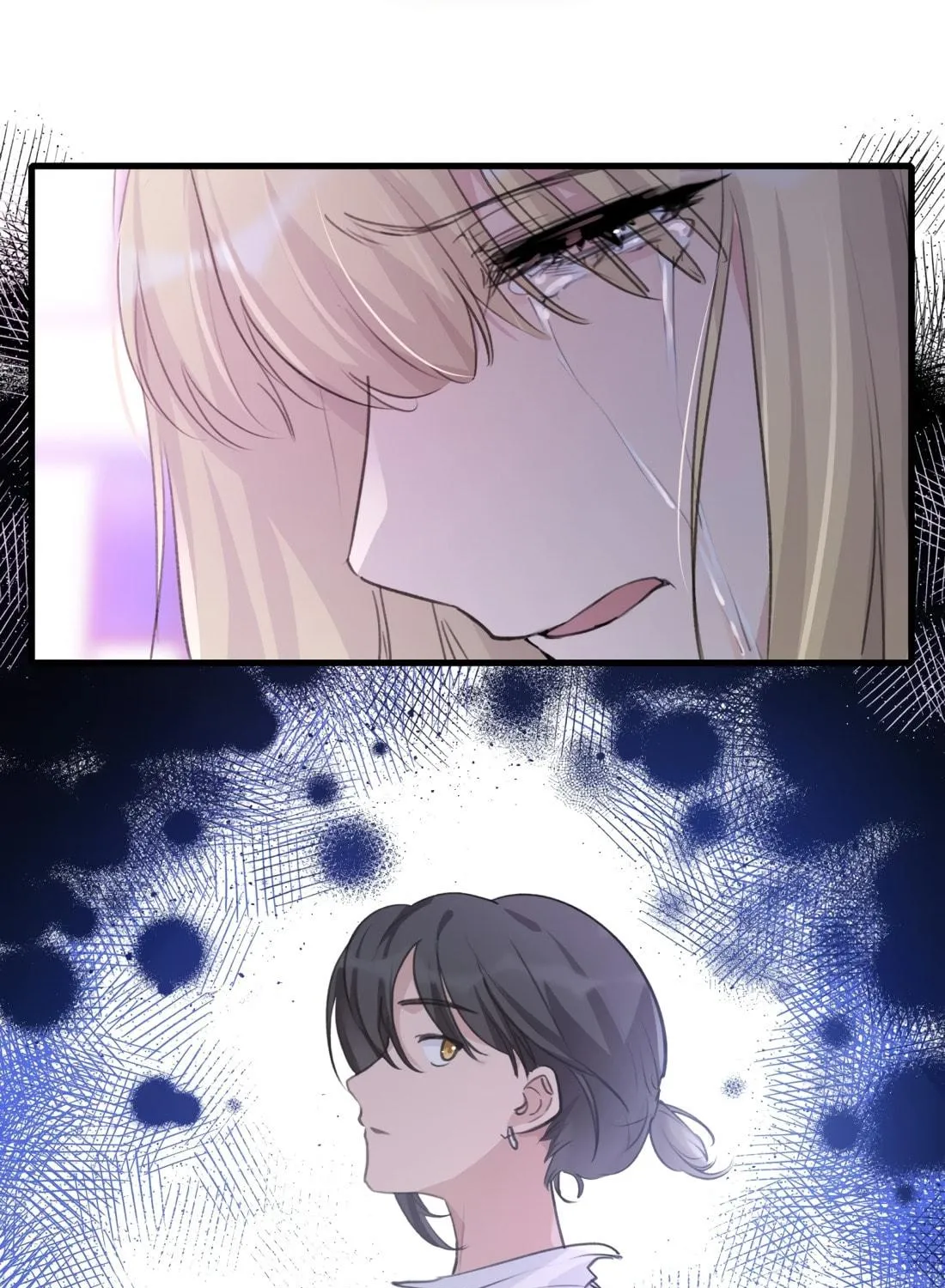 Read Long-Awaited Feelings (Colored) chapter 80 image 28 on Lezhin