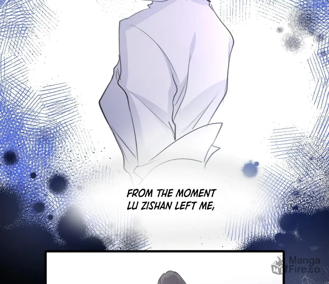 Read Long-Awaited Feelings (Colored) chapter 80 image 29 on Lezhin