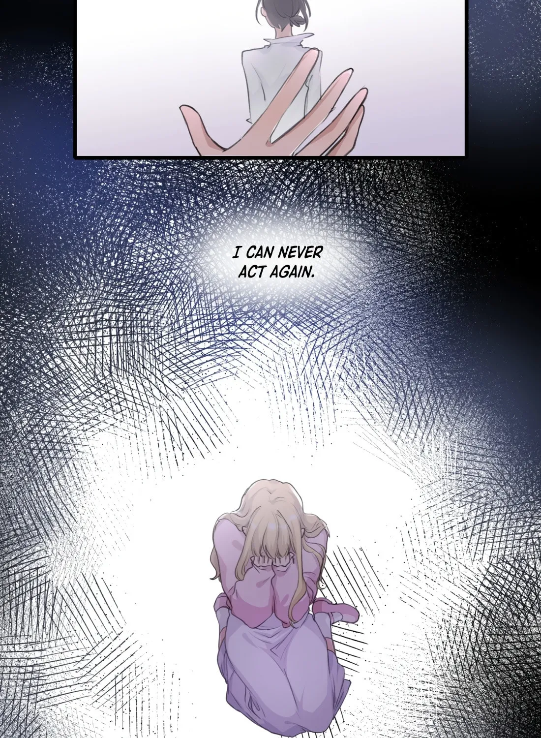 Read Long-Awaited Feelings (Colored) chapter 80 image 30 on Lezhin