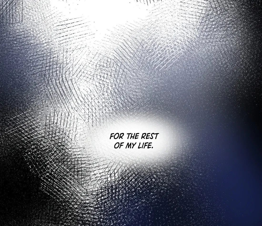 Read Long-Awaited Feelings (Colored) chapter 80 image 31 on Lezhin