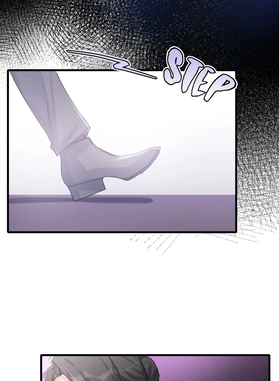 Read Long-Awaited Feelings (Colored) chapter 80 image 32 on Lezhin