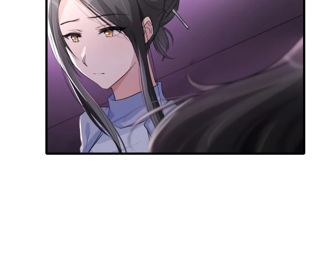 Read Long-Awaited Feelings (Colored) chapter 80 image 33 on Lezhin