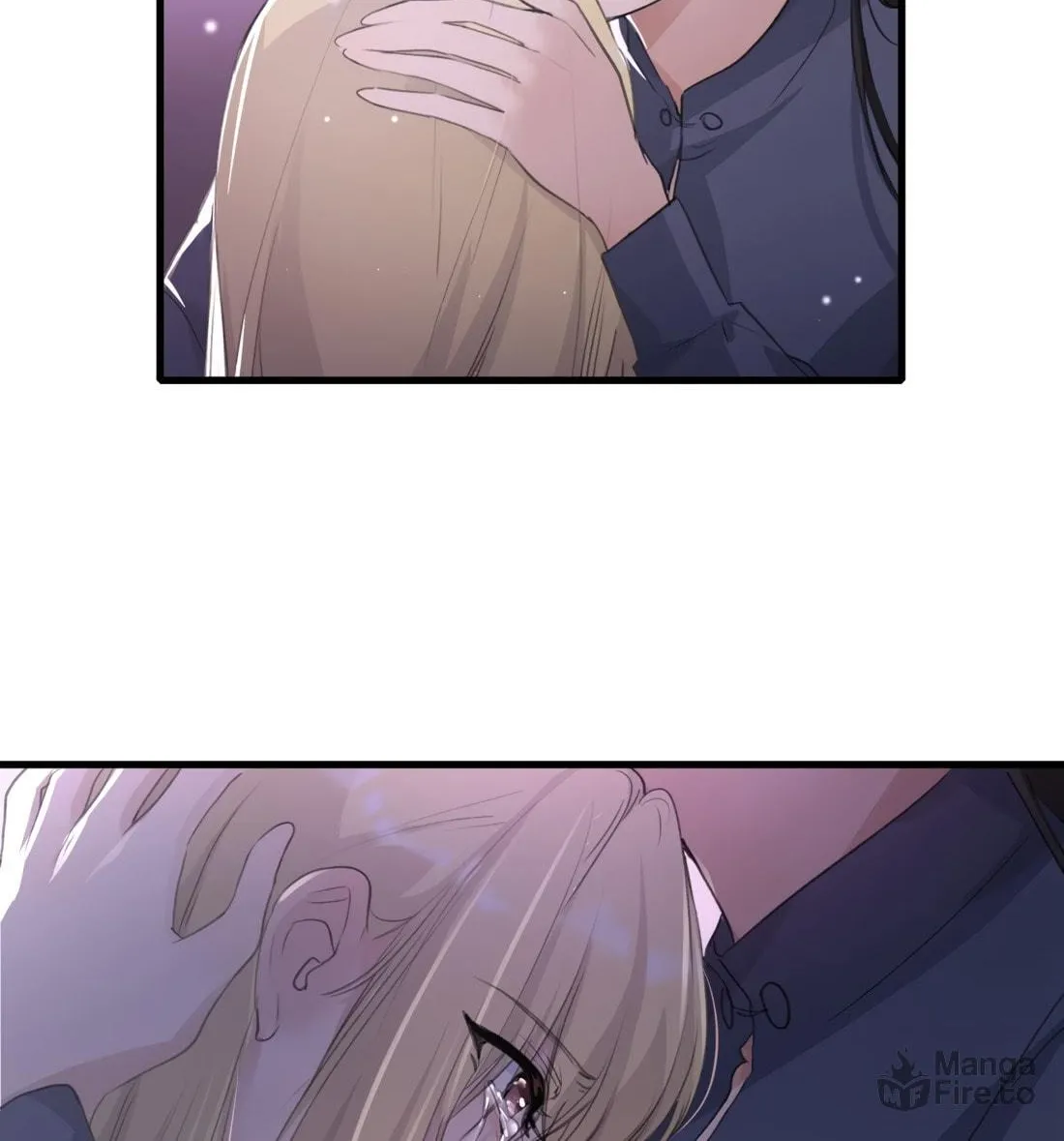 Read Long-Awaited Feelings (Colored) chapter 80 image 35 on Lezhin