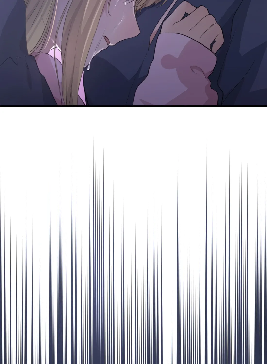 Read Long-Awaited Feelings (Colored) chapter 80 image 36 on Lezhin