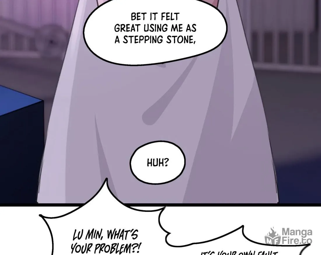 Read Long-Awaited Feelings (Colored) chapter 80 image 5 on Lezhin
