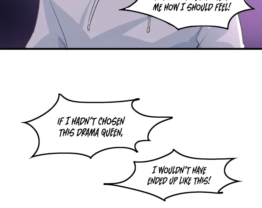 Read Long-Awaited Feelings (Colored) chapter 80 image 7 on Lezhin