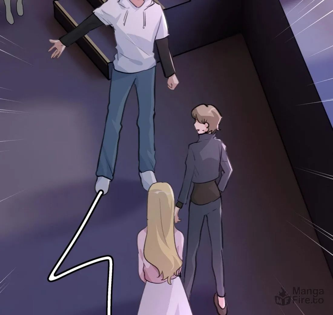 Read Long-Awaited Feelings (Colored) chapter 80 image 9 on Lezhin