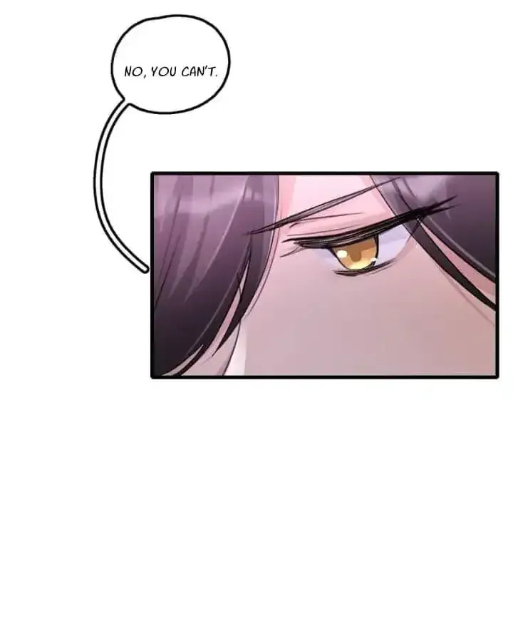 Read Long-Awaited Feelings (Colored) chapter 82 image 12 on Lezhin