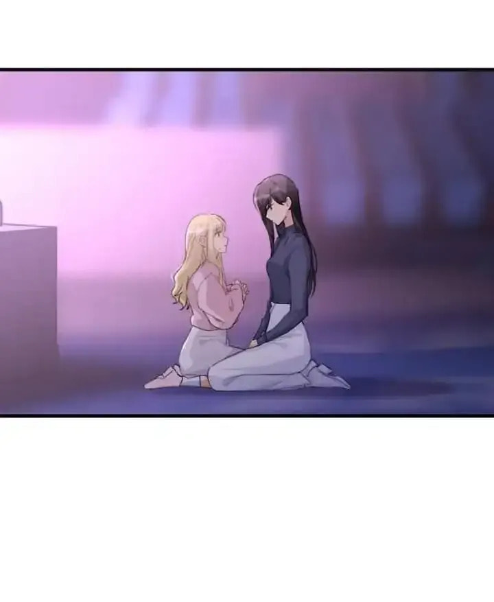 Read Long-Awaited Feelings (Colored) chapter 82 image 13 on Lezhin