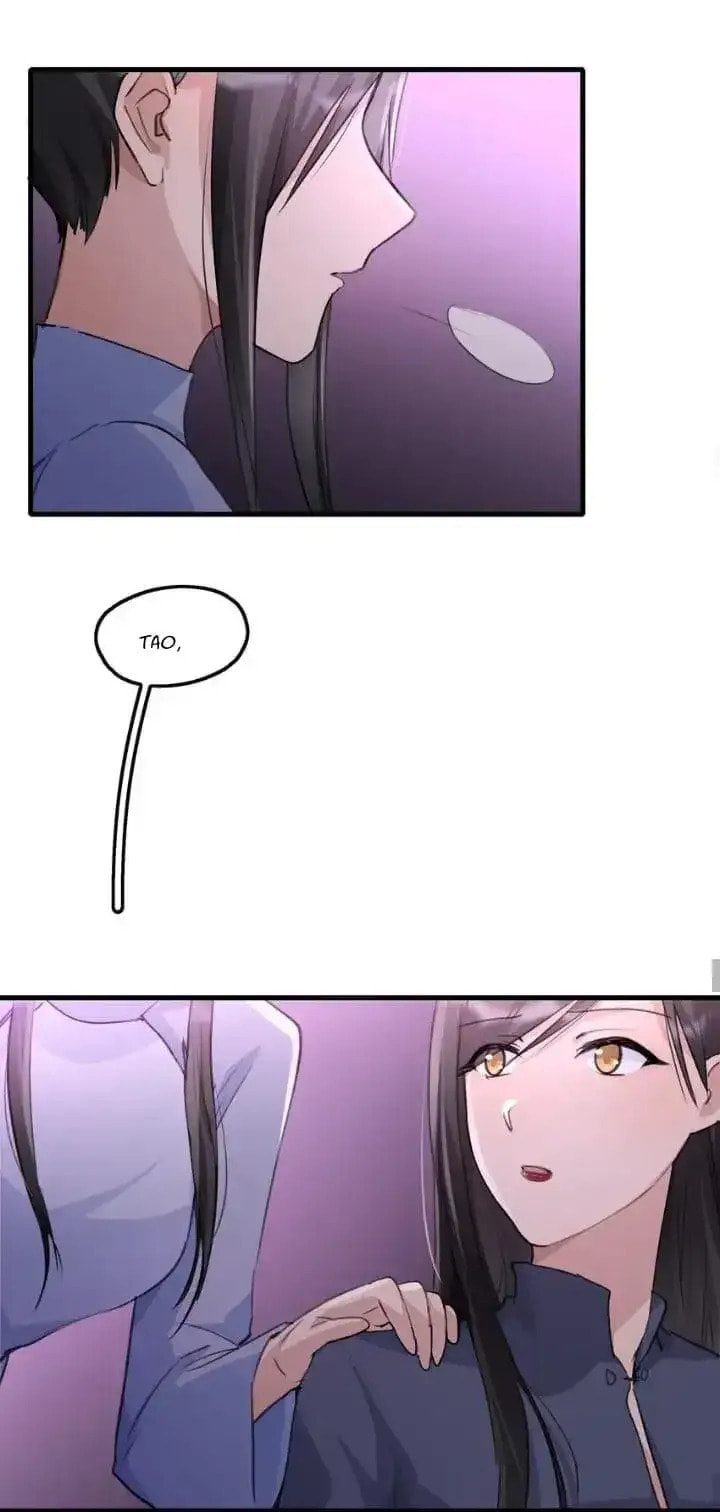 Read Long-Awaited Feelings (Colored) chapter 82 image 14 on Lezhin
