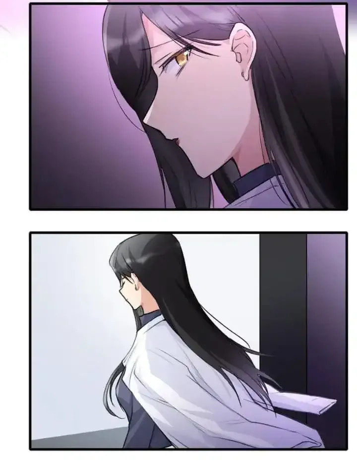 Read Long-Awaited Feelings (Colored) chapter 82 image 17 on Lezhin