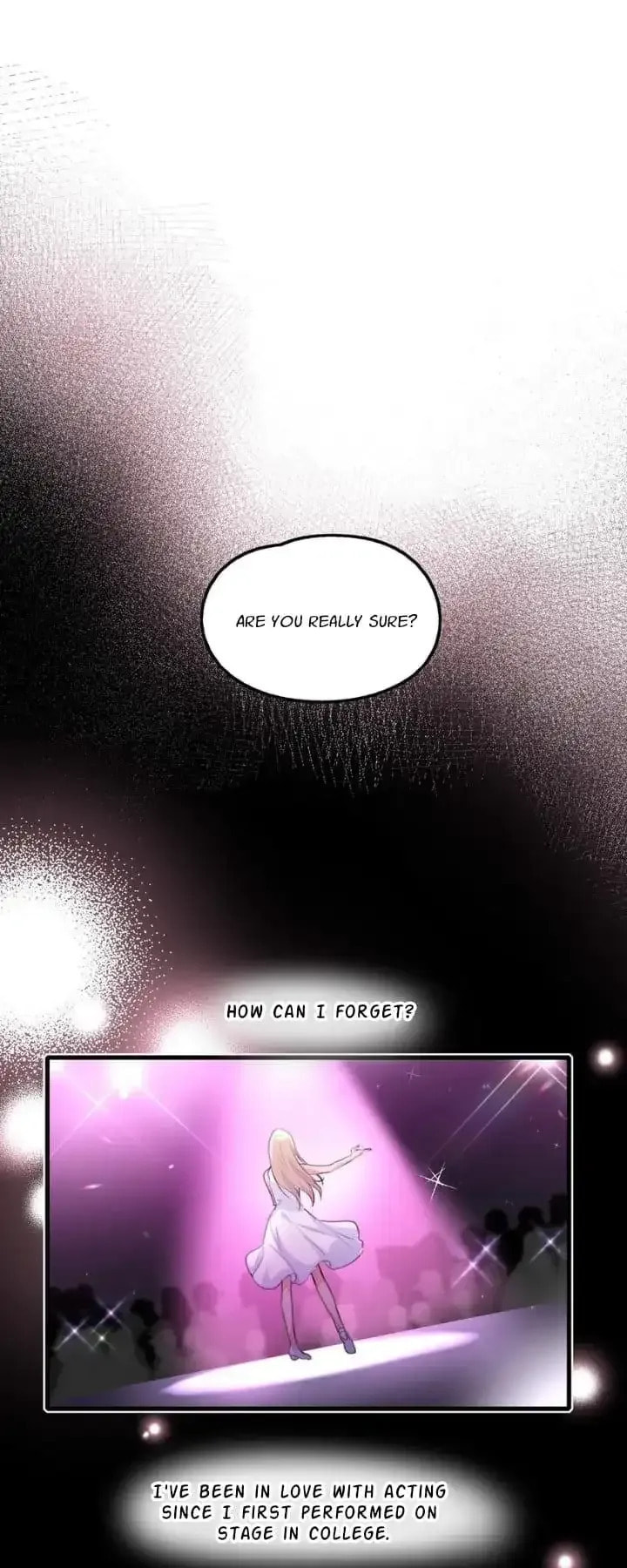 Read Long-Awaited Feelings (Colored) chapter 82 image 21 on Lezhin