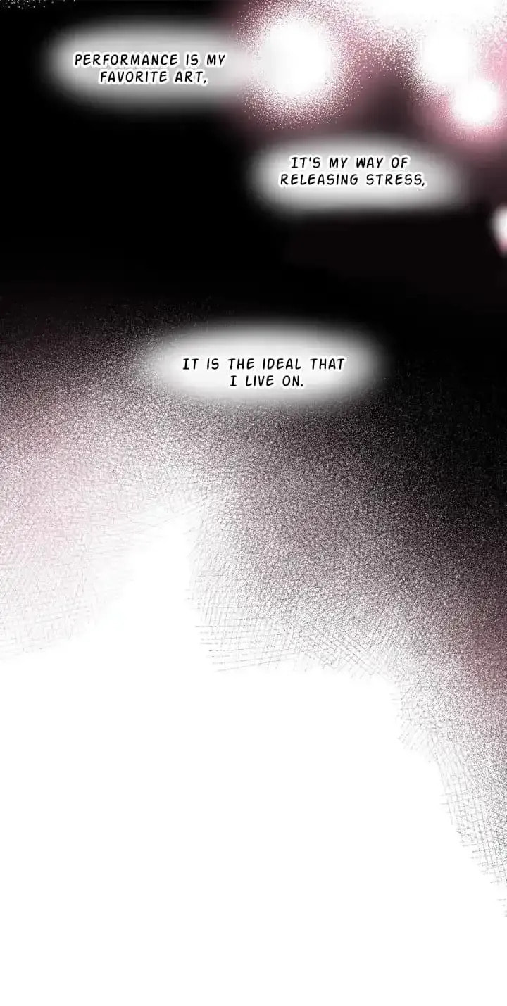 Read Long-Awaited Feelings (Colored) chapter 82 image 23 on Lezhin