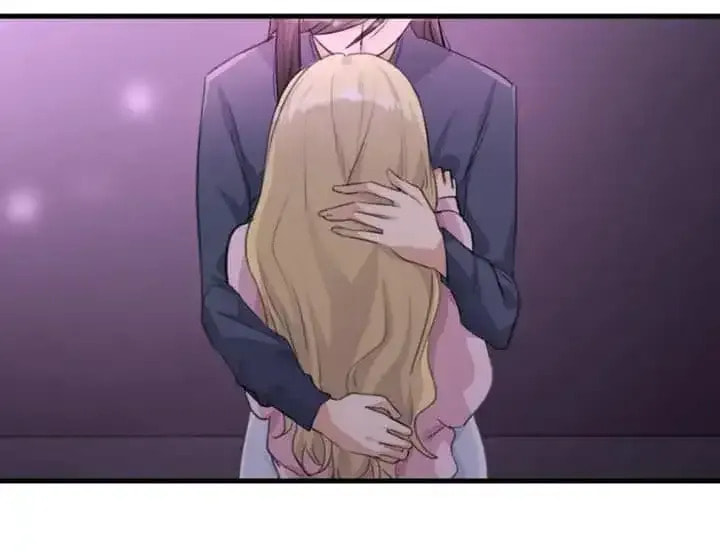 Read Long-Awaited Feelings (Colored) chapter 82 image 9 on Lezhin
