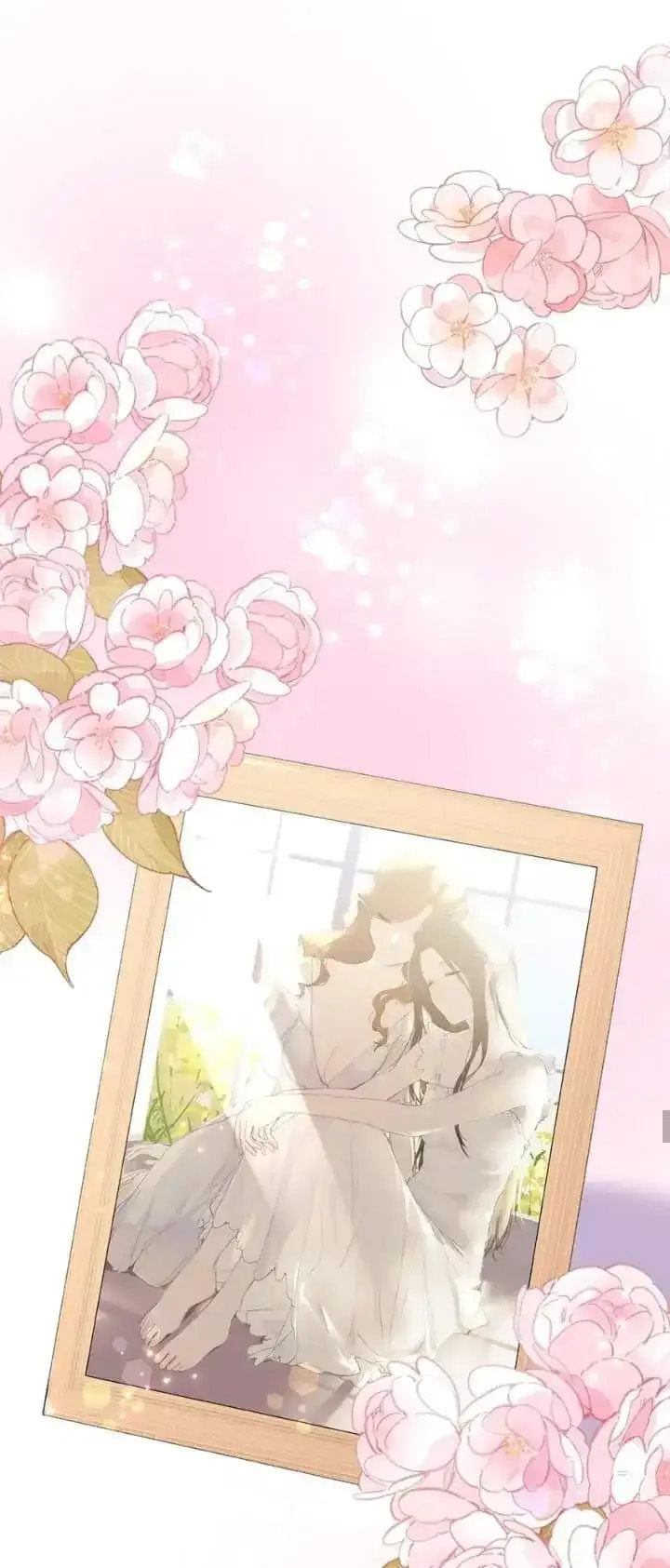 Read Long-Awaited Feelings (Colored) chapter 83 image 17 on Lezhin