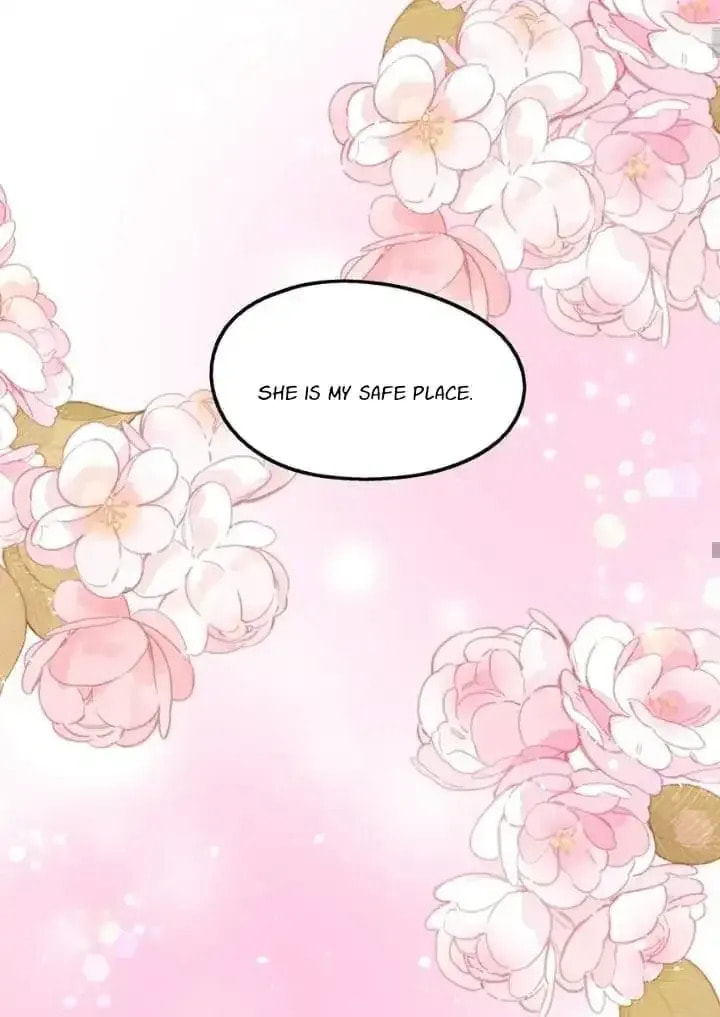 Read Long-Awaited Feelings (Colored) chapter 83 image 18 on Lezhin