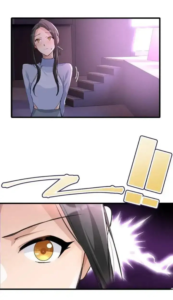 Read Long-Awaited Feelings (Colored) chapter 83 image 20 on Lezhin