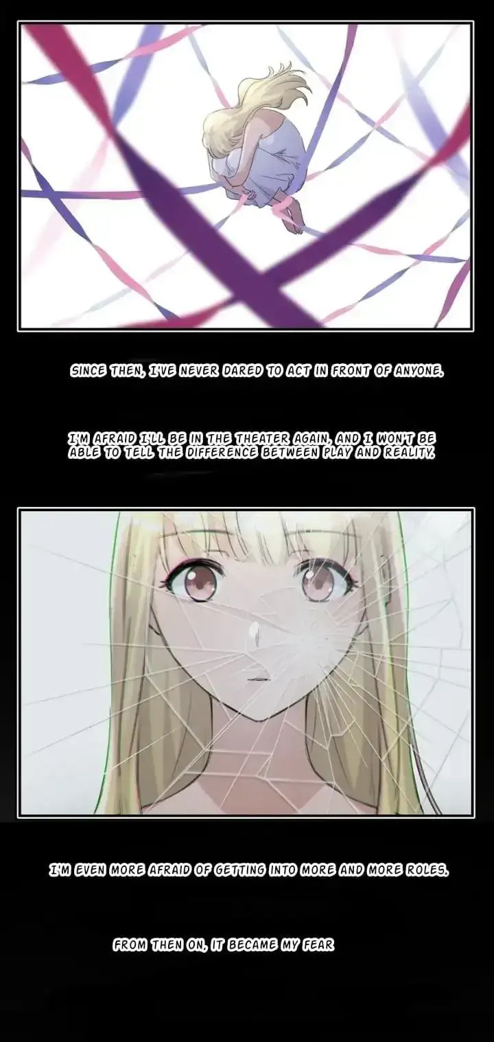 Read Long-Awaited Feelings (Colored) chapter 84 image 16 on Lezhin