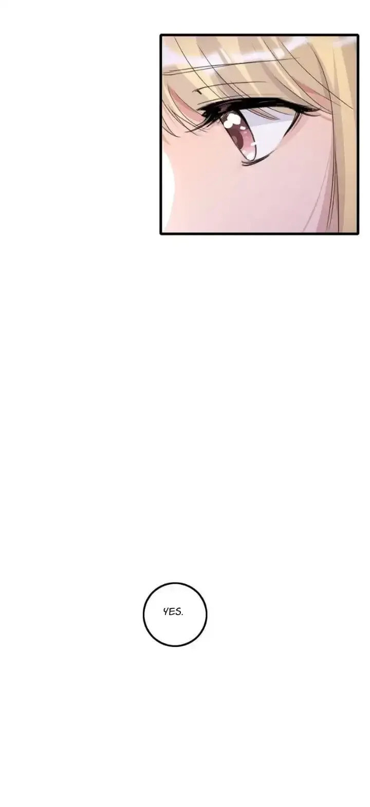 Read Long-Awaited Feelings (Colored) chapter 84 image 22 on Lezhin