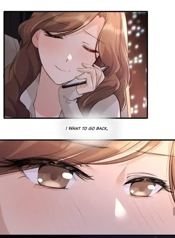Read Long-Awaited Feelings (Colored) chapter 85 image 10 on Lezhin