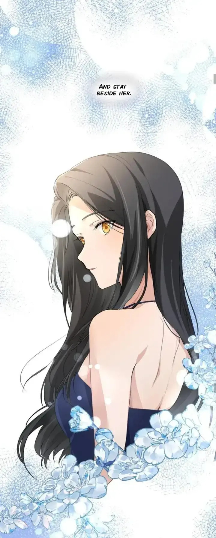 Read Long-Awaited Feelings (Colored) chapter 86 image 10 on Lezhin