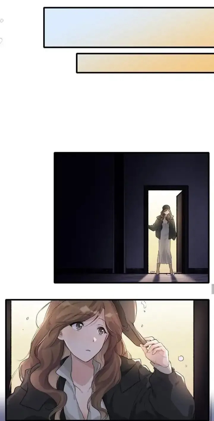 Read Long-Awaited Feelings (Colored) chapter 86 image 13 on Lezhin