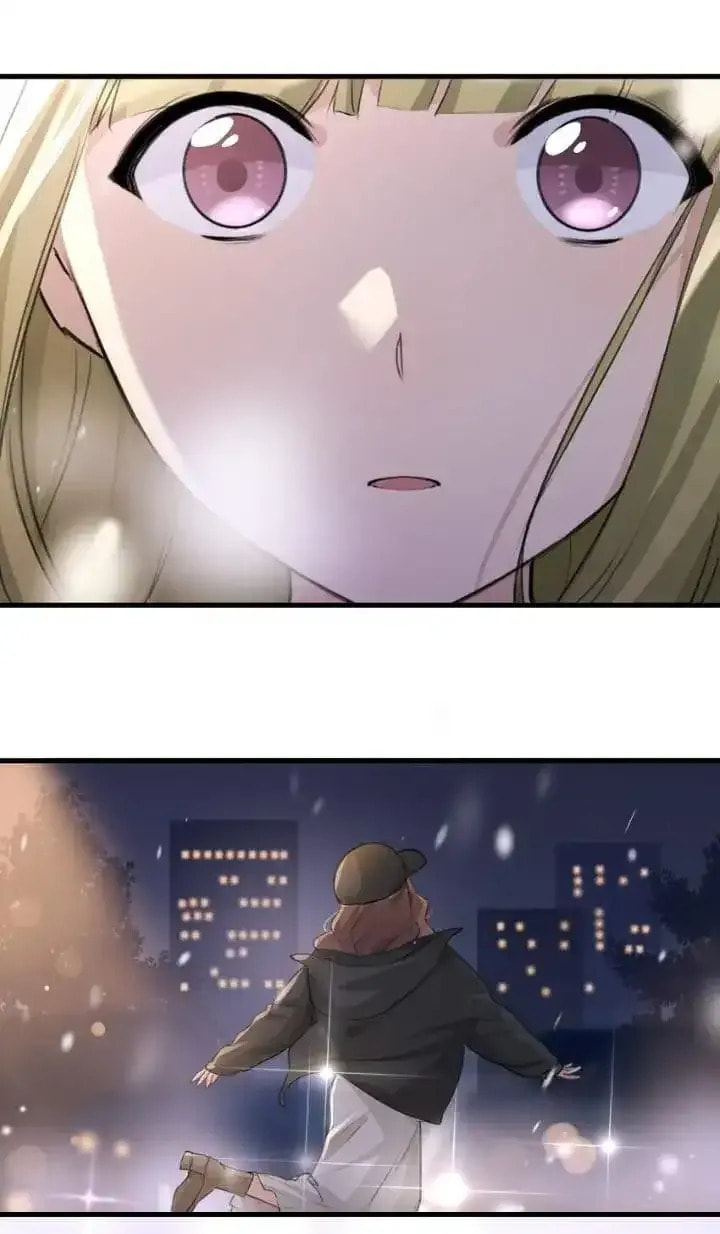 Read Long-Awaited Feelings (Colored) chapter 86 image 5 on Lezhin