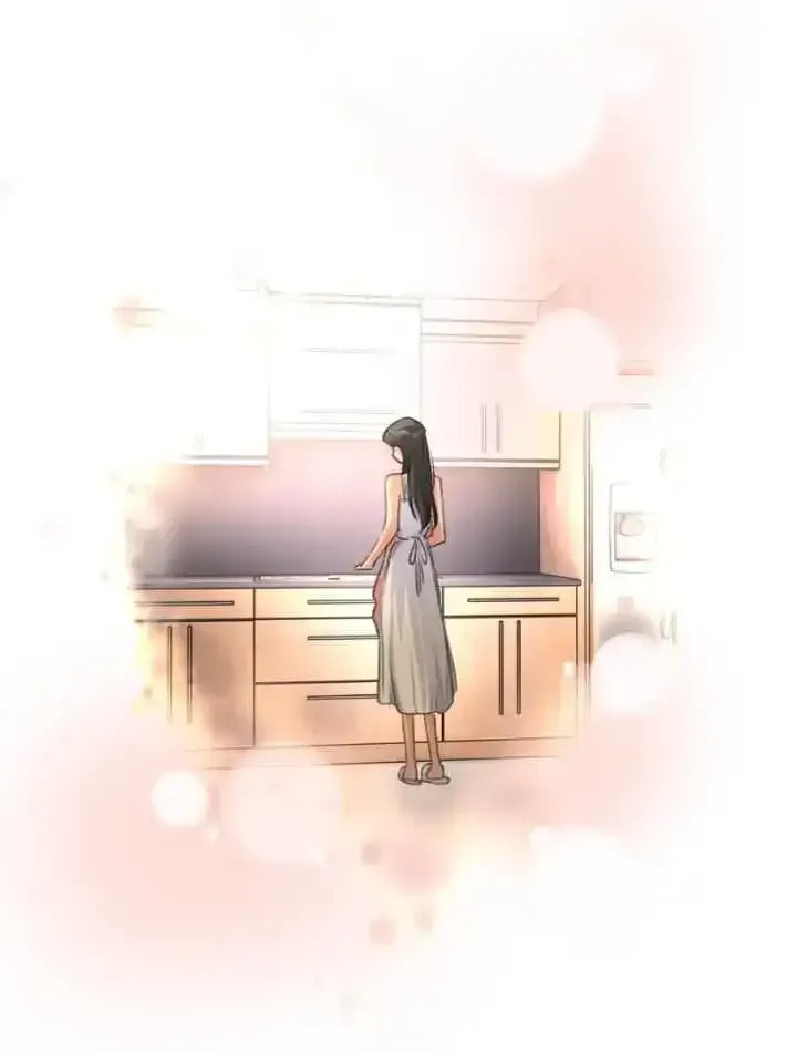 Read Long-Awaited Feelings (Colored) chapter 87 image 10 on Lezhin