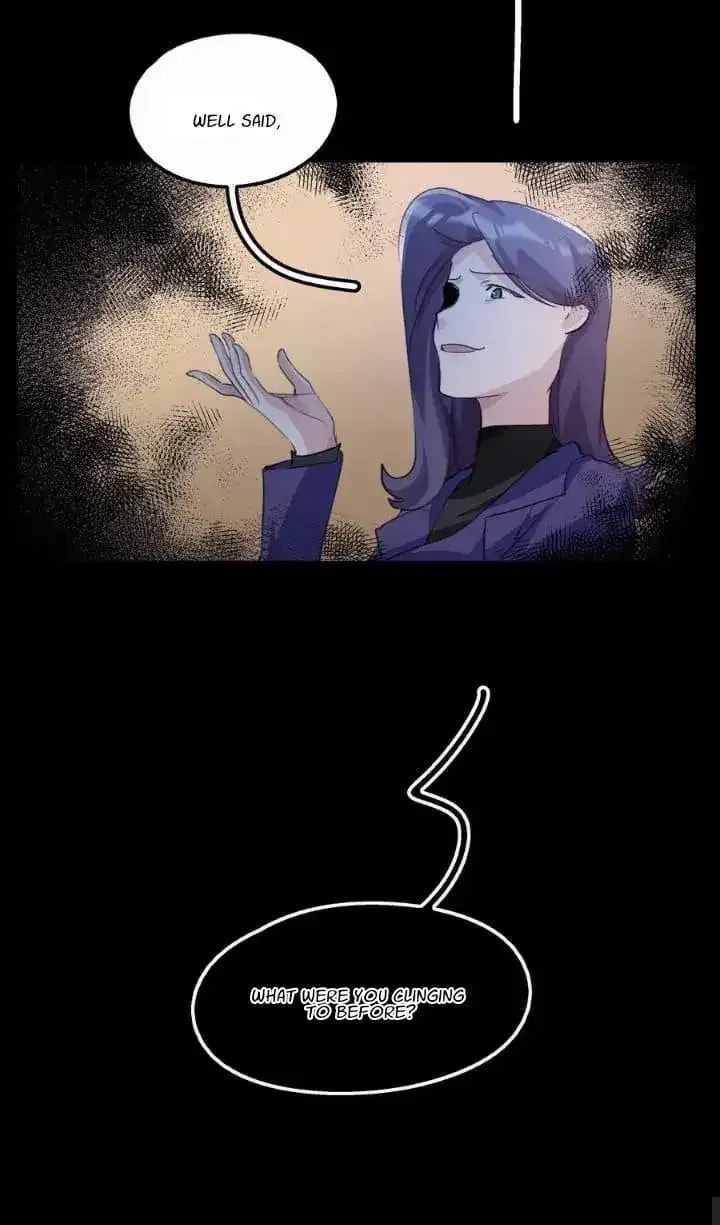 Read Long-Awaited Feelings (Colored) chapter 88 image 21 on Lezhin