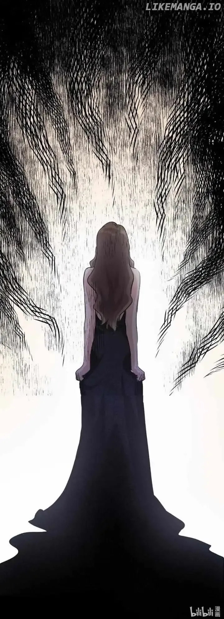 Read Long-Awaited Feelings (Colored) chapter 88 image 23 on Lezhin