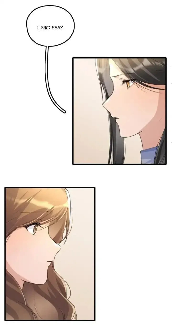 Read Long-Awaited Feelings (Colored) chapter 88 image 7 on Lezhin