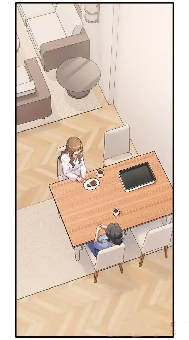 Read Long-Awaited Feelings (Colored) chapter 88 image 8 on Lezhin