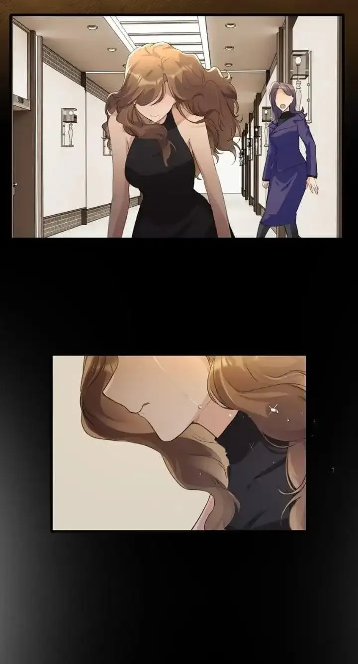 Read Long-Awaited Feelings (Colored) chapter 89 image 13 on Lezhin
