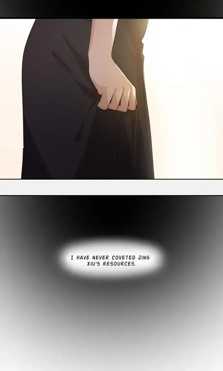 Read Long-Awaited Feelings (Colored) chapter 89 image 9 on Lezhin