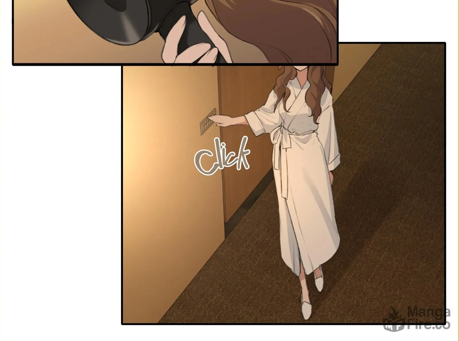Read Long-Awaited Feelings (Colored) chapter 9 image 10 on Lezhin