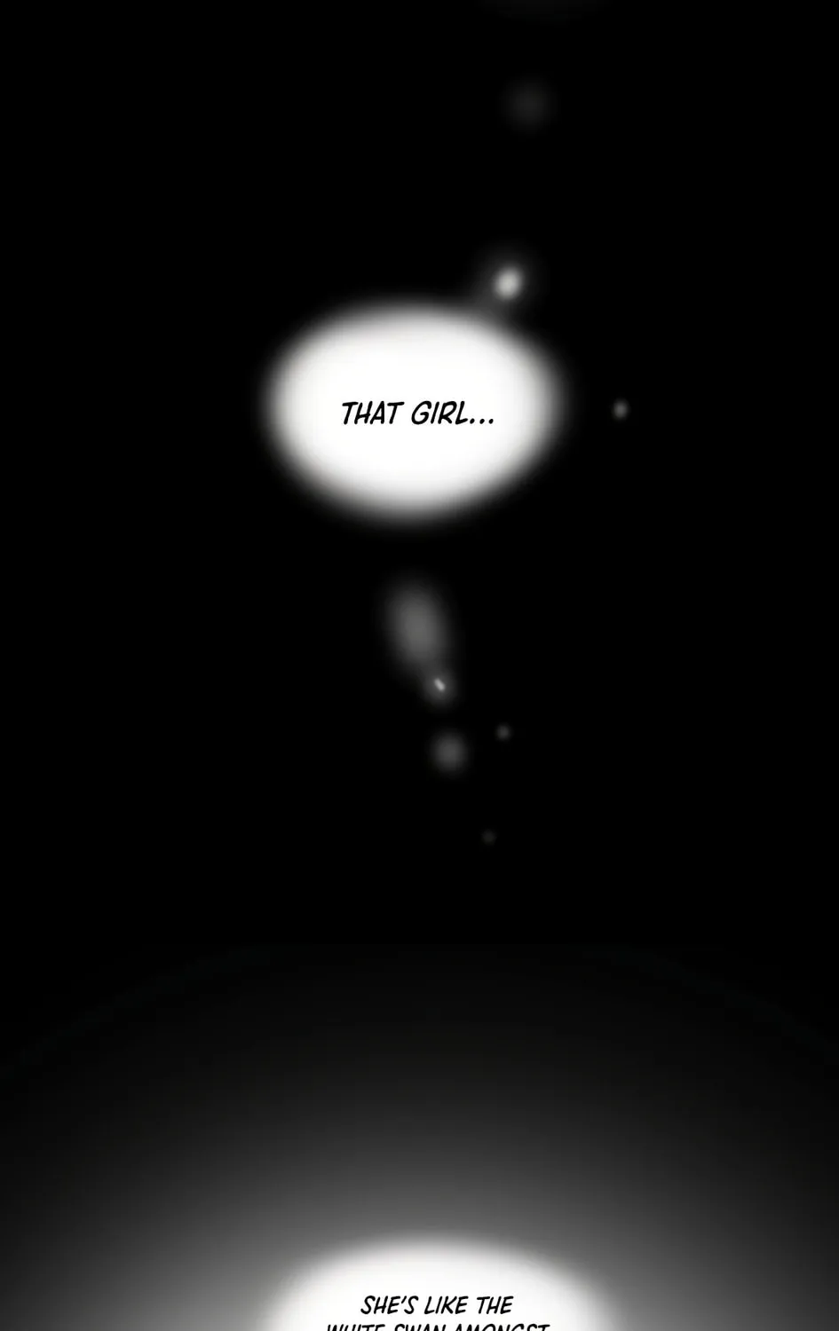 Read Long-Awaited Feelings (Colored) chapter 9 image 19 on Lezhin