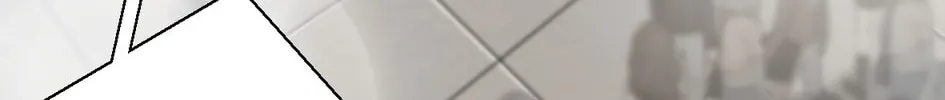 Read Long-Awaited Feelings (Colored) chapter 9 image 24 on Lezhin