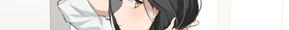 Read Long-Awaited Feelings (Colored) chapter 9 image 26 on Lezhin