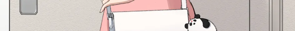 Read Long-Awaited Feelings (Colored) chapter 9 image 30 on Lezhin