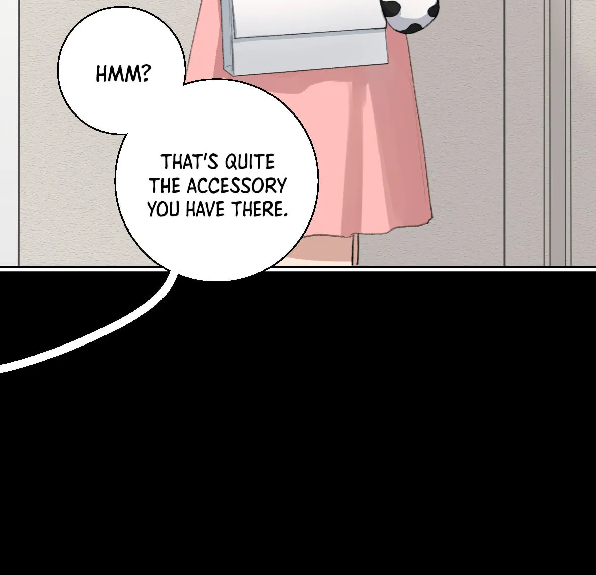 Read Long-Awaited Feelings (Colored) chapter 9 image 31 on Lezhin