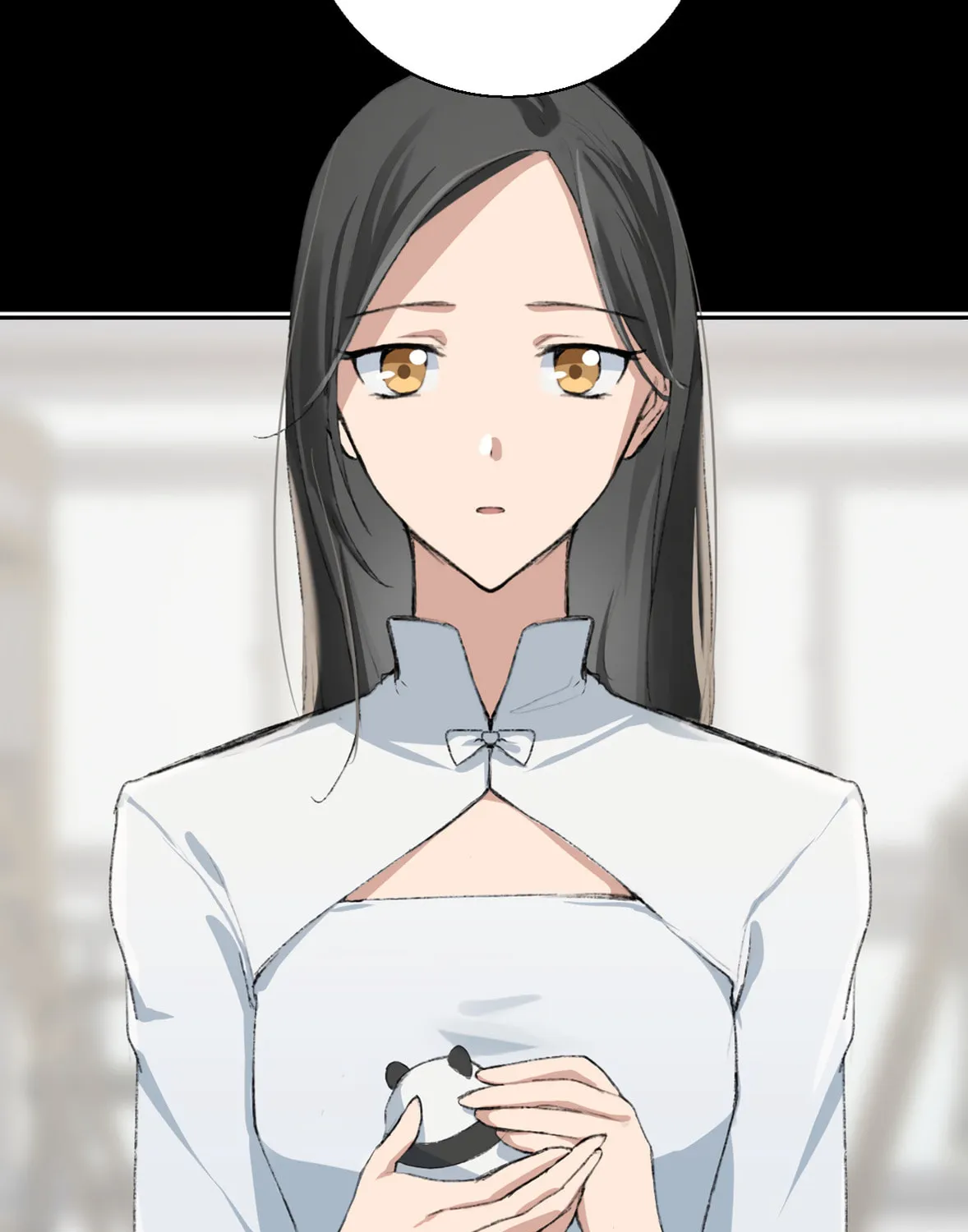 Read Long-Awaited Feelings (Colored) chapter 9 image 40 on Lezhin