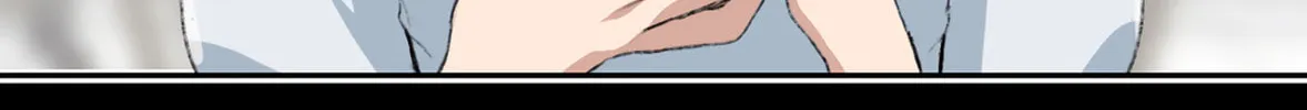 Read Long-Awaited Feelings (Colored) chapter 9 image 41 on Lezhin