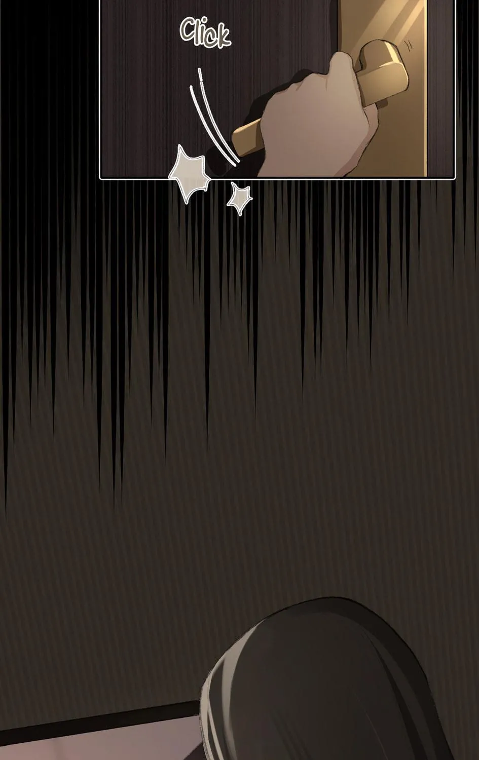 Read Long-Awaited Feelings (Colored) chapter 9 image 46 on Lezhin