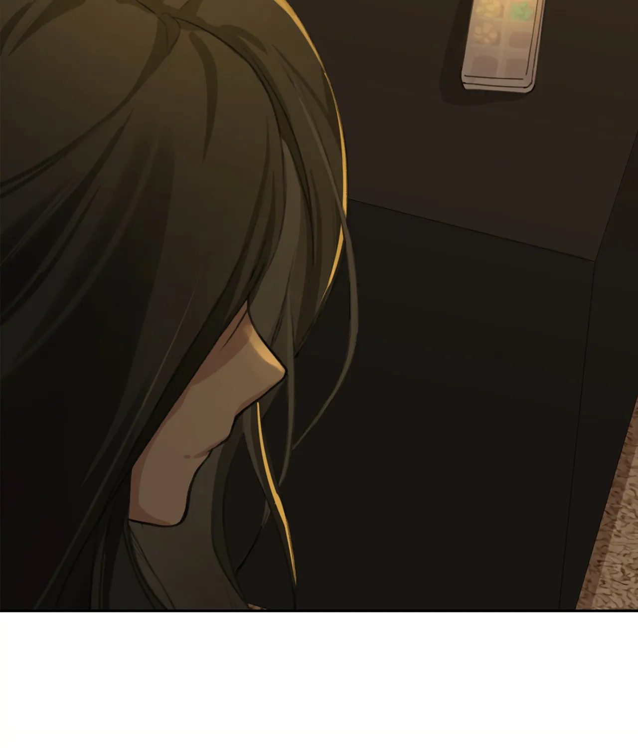 Read Long-Awaited Feelings (Colored) chapter 9 image 6 on Lezhin