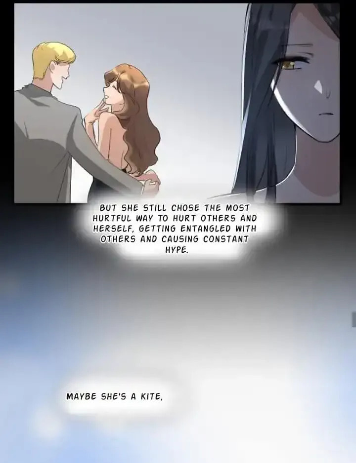 Read Long-Awaited Feelings (Colored) chapter 90 image 10 on Lezhin