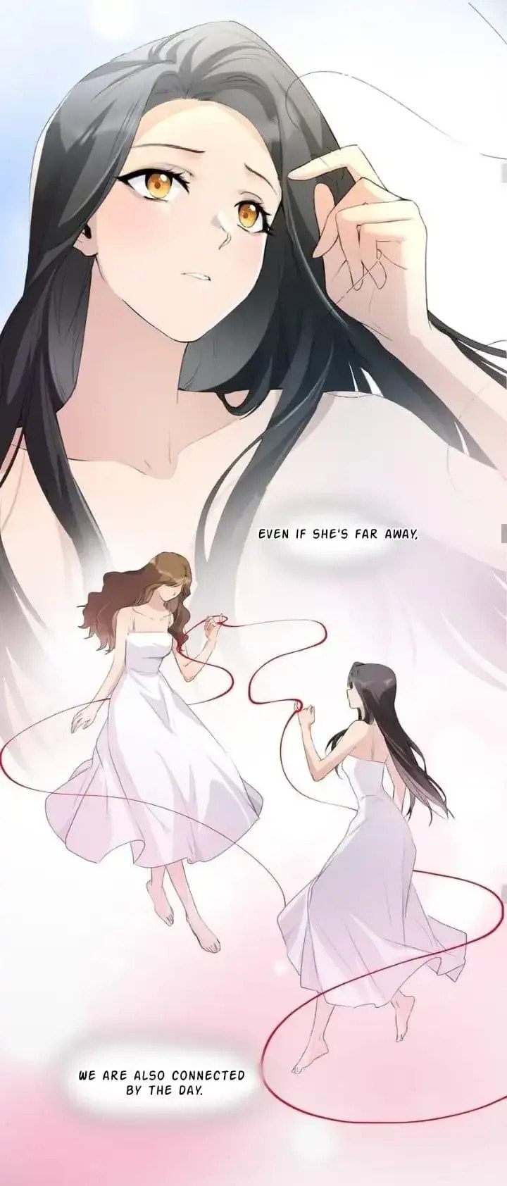 Read Long-Awaited Feelings (Colored) chapter 90 image 12 on Lezhin